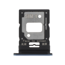 Bandeja SIM Azul Xiaomi 11 Lite 5G NE