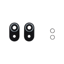 Lente de cámara Xiaomi 11 Lite 5G NE