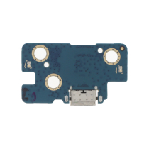 Conector de Carga Galaxy Tab A8 10.5 (X200)