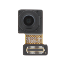 Cámara Frontal Realme Narzo 50 4G