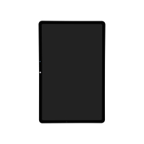 Pantalla completa Galaxy Tab S8 (ReLife)