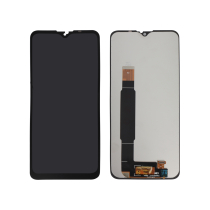 Pantalla completa WIKO Power U10/U20/U30 (ReLife)