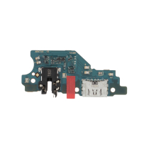 Conector de Carga Realme C11 2021 (ReLife)