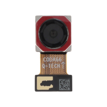 Cámara trasera Realme C21Y