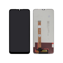 Pantalla completa Realme C21Y (sin chasis)