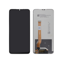 Pantalla completa Realme C35 (sin chasis)
