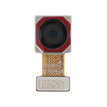 Cámara trasera Realme C31