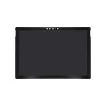 Pantalla completa Surface Pro 7+ (ReLife)