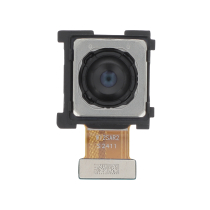 Cámara trasera Ultra Gran Angular 12MP Galaxy S20FE 5G (G781B)
