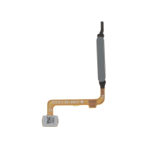 Sensor de Huella Redmi 10 2022