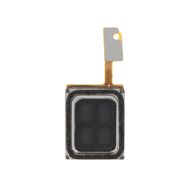 Altavoz auricular Redmi 10 2022