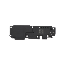 Altavoz Redmi 10 2022