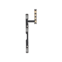 Cable Flex de alimentación Redmi 10 2022