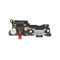 Conector de Carga Redmi 10 2022