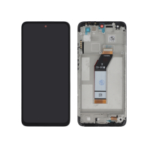 Pantalla completa Redmi 10 2022 (Con Chasis)