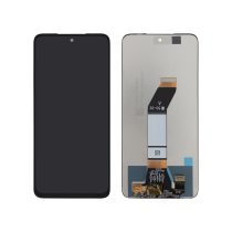 Pantalla completa Redmi 10 2022 (Sin chasis)