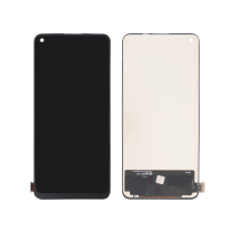 Pantalla completa TFT OnePlus Nord 2/2T 5G (Sin chasis)