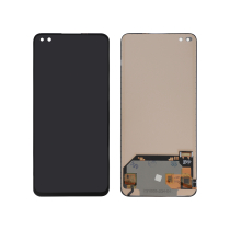 Pantalla completa TFT OnePlus Nord (Sin chasis)
