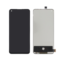 Pantalla completa TFT OnePlus Nord 2 5G/Nord CE 5G (Sin chasis)