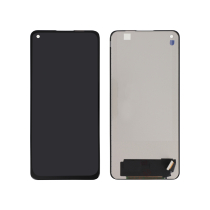 Pantalla completa TFT OnePlus 9 (Sin chasis)