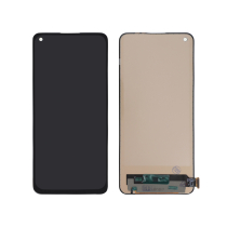 Pantalla completa TFT OnePlus 8T (Sin chasis)