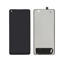 Pantalla Completa TFT OnePlus 8 (Sin chasis)