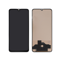 Pantalla completa TFT OnePlus 6T (Sin chasis)