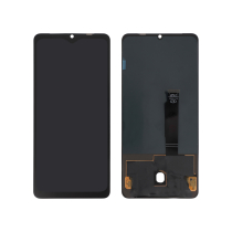 Pantalla completa OLED OnePlus 7T (Sin chasis)