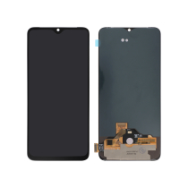 Pantalla completa OLED OnePlus 7 (Sin chasis)