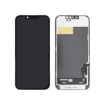Pantalla completa iPhone 13 (Soft OLED)