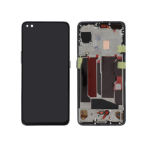 Pantalla completa TFT OnePlus Nord (Con chasis)