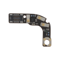 Cable Flex Antena Huawei P30
