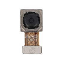 Cámara trasera 50MP Redmi 10C