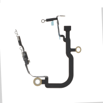 Cable Flex Antena Bluetooth iPhone XS