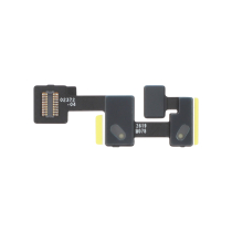 Cable flex Micro iPad 7/8