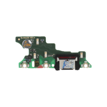 Conector de Carga Honor 20/20 Pro/Nova 5T