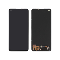 Pantalla completa OnePlus Nord CE 2 5G (Sin chasis)