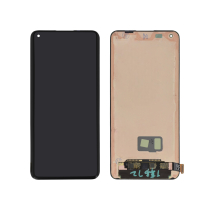 Pantalla completa OnePlus 10 Pro (Sin chasis)