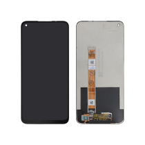 Pantalla completa OnePlus Nord N100 (Sin chasis)