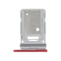 Bandeja SIM Roja S20 FE (G781B)