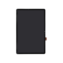 Pantalla completa Galaxy Tab S7 FE (T730)