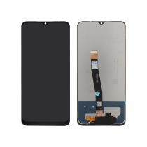 Pantalla completa Galaxy A22 5G (Sin chasis)