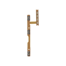 Cable Flex de Encendido/Volumen Redmi 10