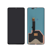Pantalla completa Huawei P30 Pro (Sin chasis) (ReLife)