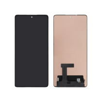 Pantalla completa Xiaomi 11T/11T Pro (Sin chasis)