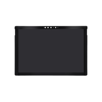 Pantalla completa Microsoft Surface Pro 7 (ReLife)