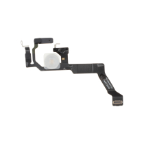 Cable Flex iPhone 14 Pro Max