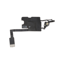 Cable Flex sensor de proximidad iPhone 14 Pro Max