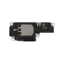Altavoz iPhone 14 Pro Max