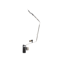 Cable Flex Bluetooth iPhone 14 Pro
